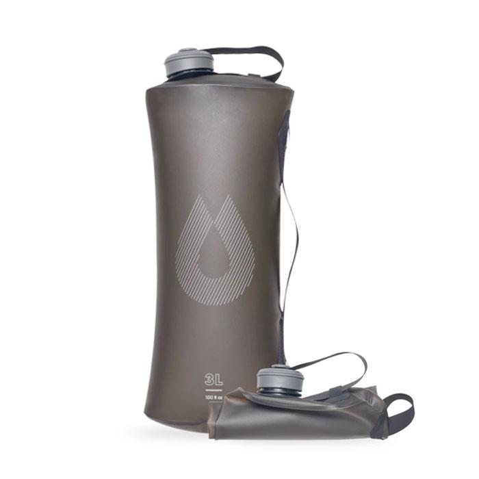 Hydrapak Seeker 3L Ultra Light Water Storage Mammoth-Tactical Gear UK