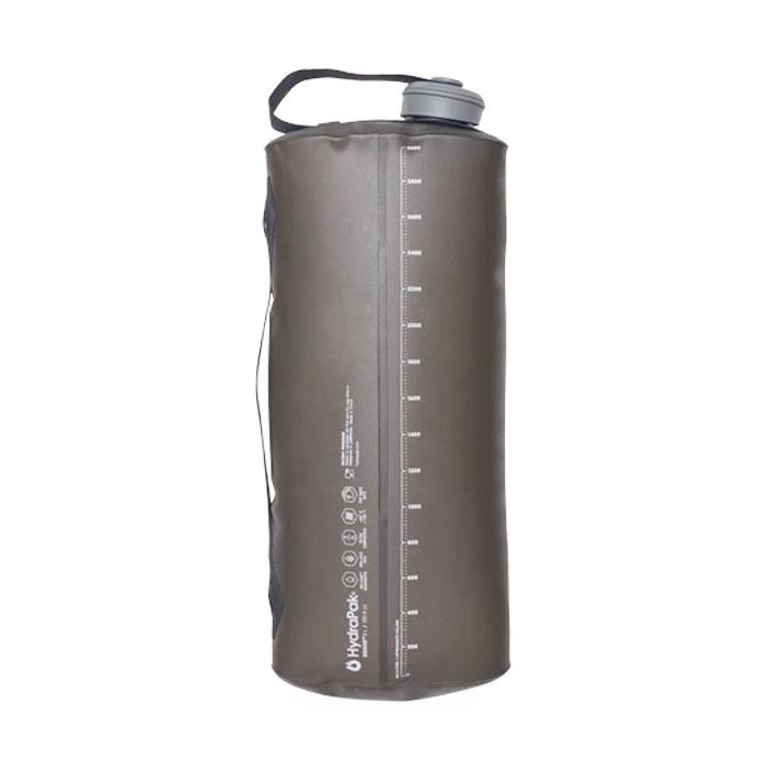 Hydrapak Seeker 4L Ultra Light Water Storage Mammoth-Tactical Gear UK