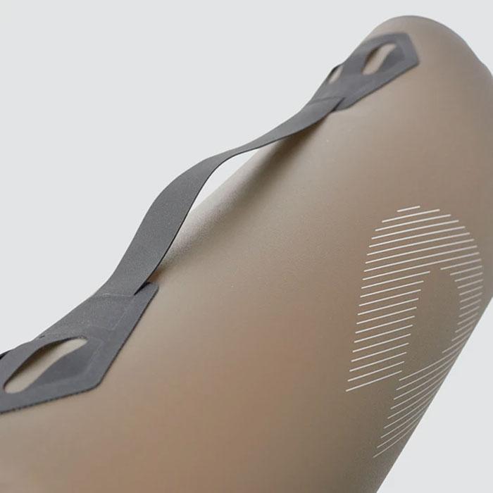 Hydrapak Seeker 4L Ultra Light Water Storage Mammoth-Tactical Gear UK