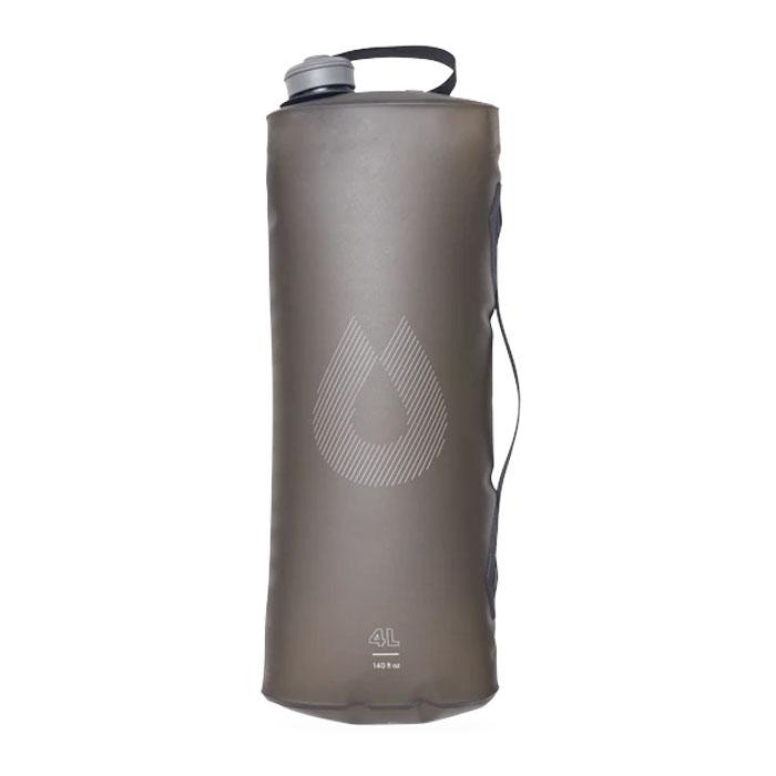 Hydrapak Seeker 4L Ultra Light Water Storage Mammoth-Tactical Gear UK