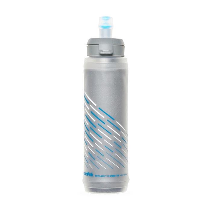 Hydrapak SkyFlask IT Speed 300ML Insulated Handheld Hydration-Tactical Gear UK