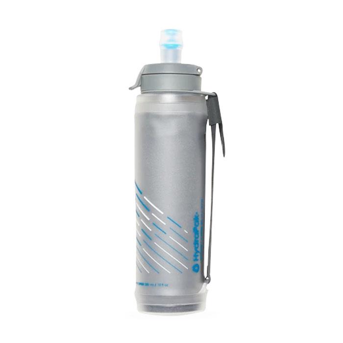 Hydrapak SkyFlask IT Speed 300ML Insulated Handheld Hydration-Tactical Gear UK
