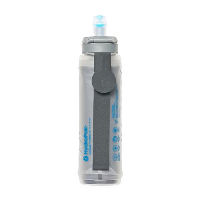 Hydrapak SkyFlask IT Speed 300ML Insulated Handheld Hydration-Tactical Gear UK