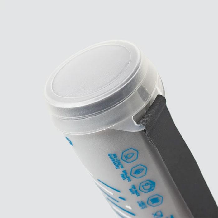 Hydrapak SkyFlask IT Speed 300ML Insulated Handheld Hydration-Tactical Gear UK