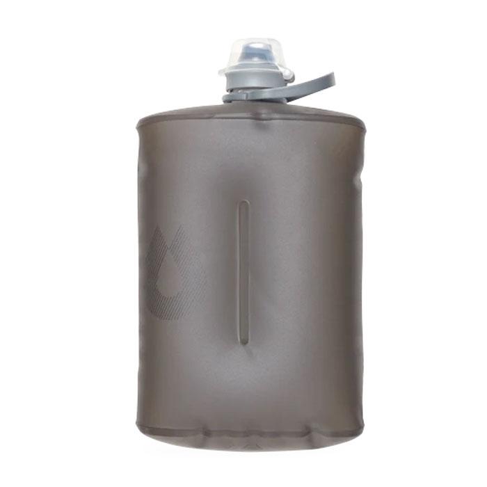Hydrapak Stow 1L Pocket-Size Hydration-Tactical Gear UK
