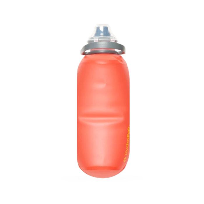 Hydrapak Stow 500ML Pocket-Size Hydration-Tactical Gear UK
