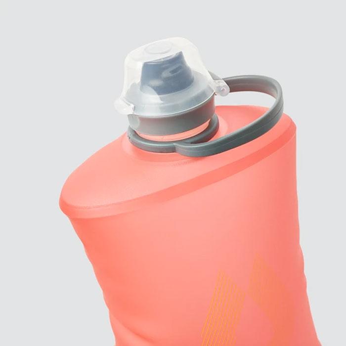 Hydrapak Stow 500ML Pocket-Size Hydration-Tactical Gear UK