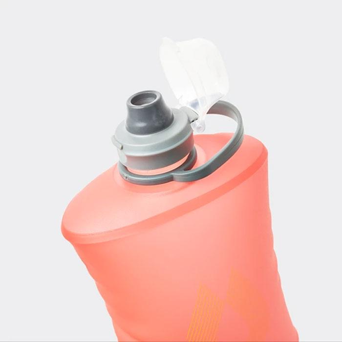 Hydrapak Stow 500ML Pocket-Size Hydration-Tactical Gear UK