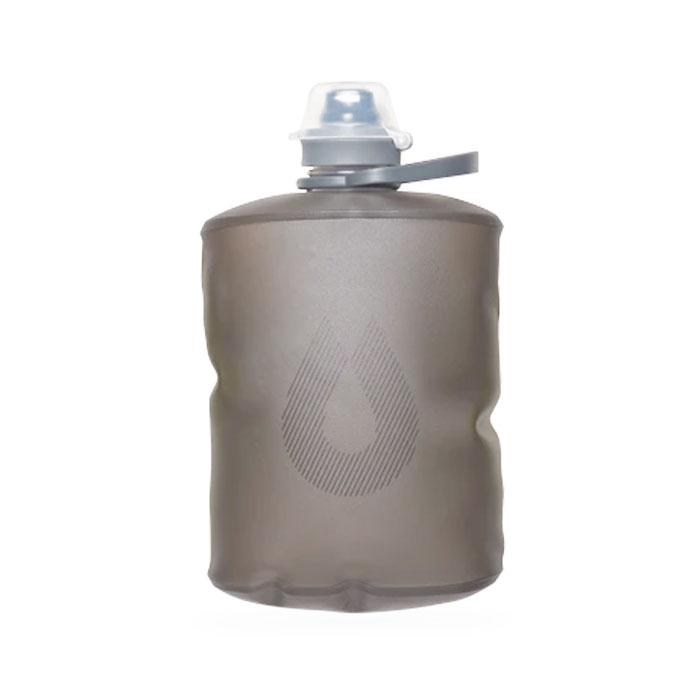 Hydrapak Stow 500ML Pocket-Size Hydration-Tactical Gear UK