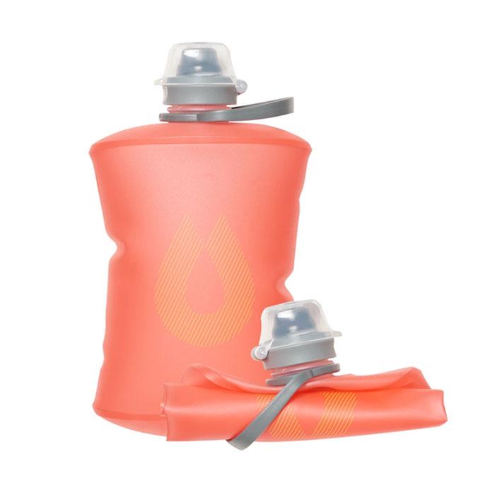 Hydrapak Stow 500ML Pocket-Size Hydration-Tactical Gear UK