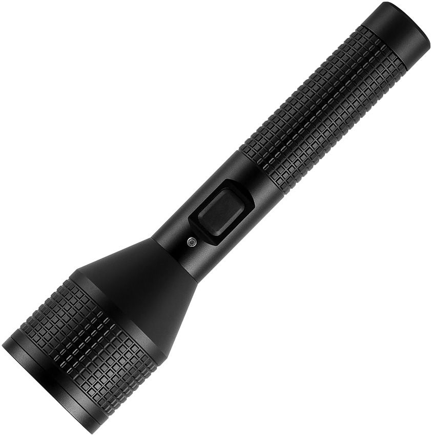 Inova T4R Long Throw Rechargeable Tactical Flashlight-Tactical Gear UK