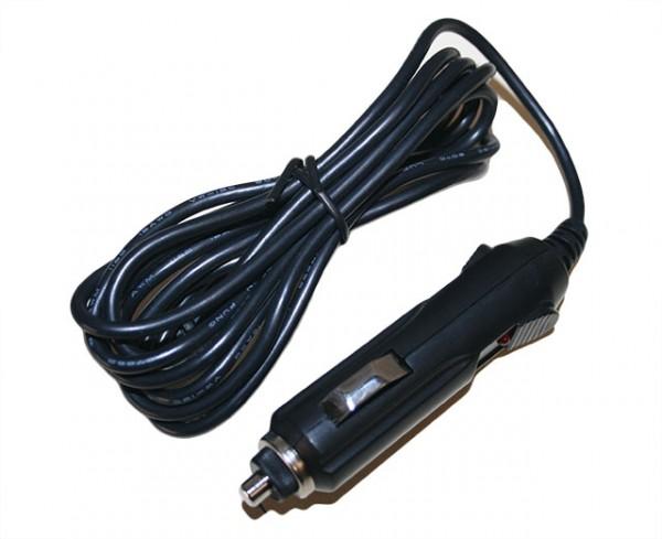 Inova T4R Rechargeable Tactical LED Flashlight-Tactical Gear UK