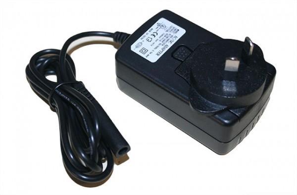 Inova T4R Rechargeable Tactical LED Flashlight-Tactical Gear UK