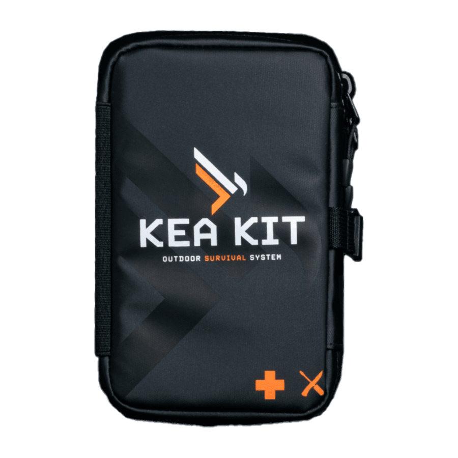 Kea Outdoors Kit XL-Tactical Gear UK