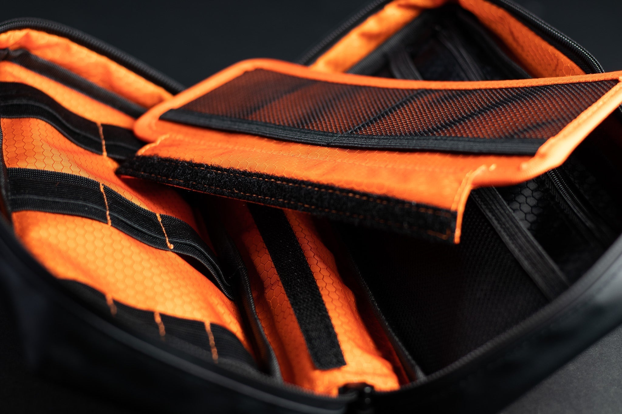 Kea Outdoors Kit XL-Tactical Gear UK