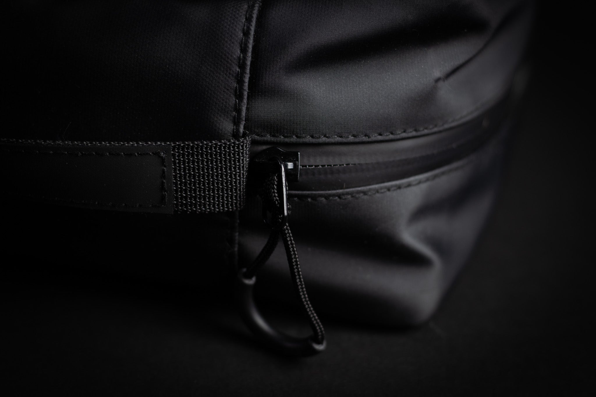 Kea Outdoors Kit XL-Tactical Gear UK