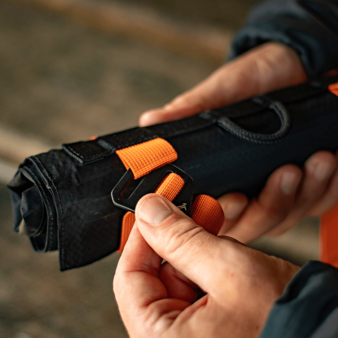 Kea Outdoors Stash Go-Tactical Gear UK