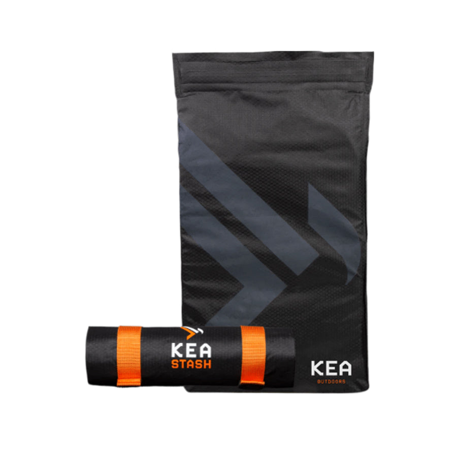 Kea Outdoors Stash Go-Tactical Gear UK