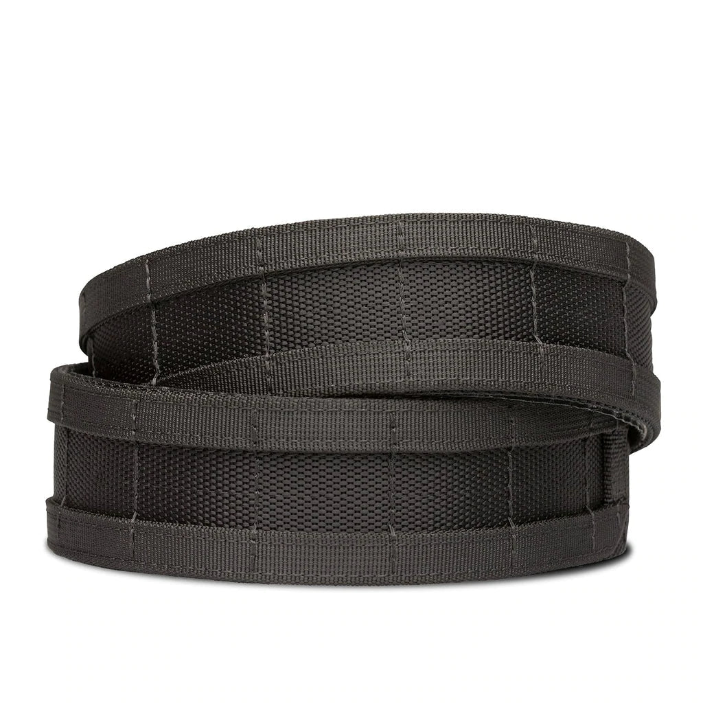 KORE Essentials B1 Battle Belt 1.75" Complete Kit-Tactical Gear UK