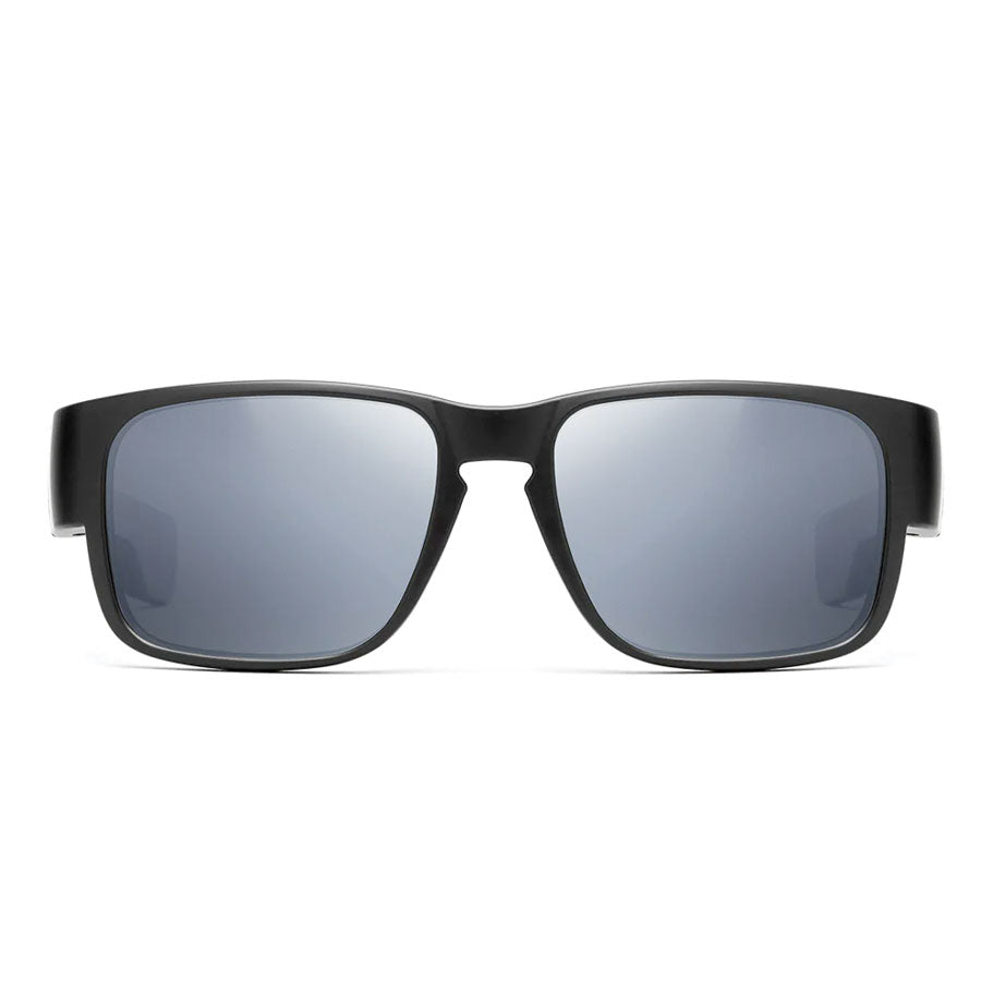 KORE Essentials Reckless Neo-Lock Sunglasses-Tactical Gear UK