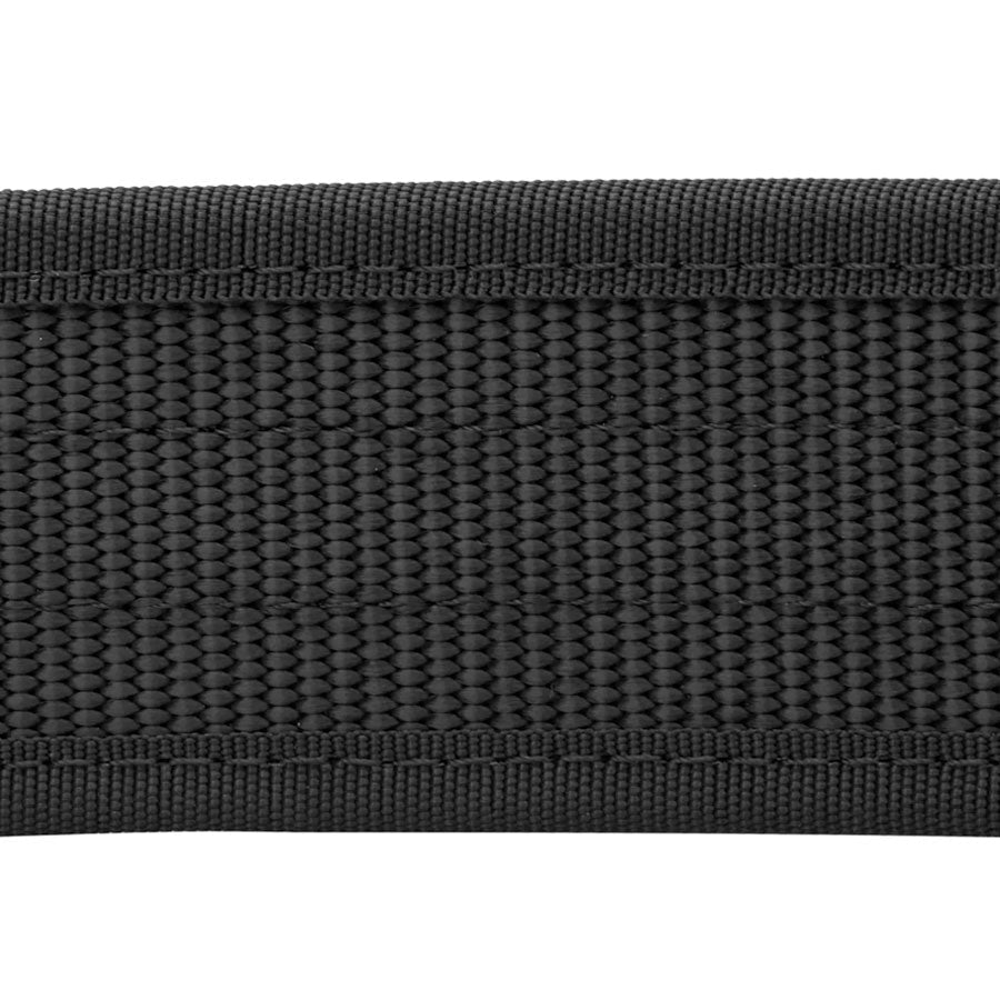 KORE Essentials Reinforced Inner Liner 1.5 inches Black-Tactical Gear UK