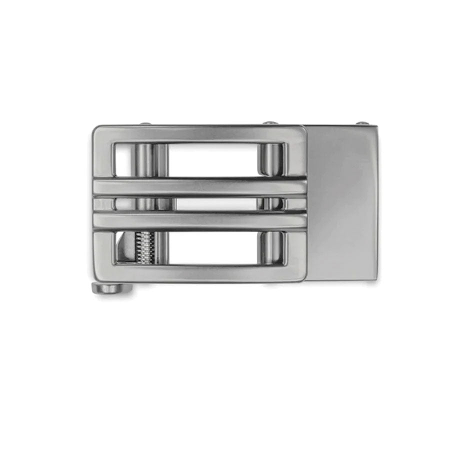 KORE Essentials Tactical 1.5" Gun Belt Buckle Only-Tactical Gear UK