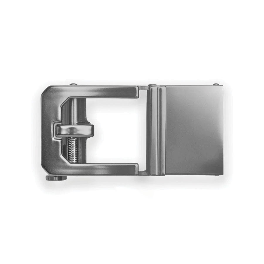 KORE Essentials Tactical 1.5" Gun Belt Buckle Only-Tactical Gear UK