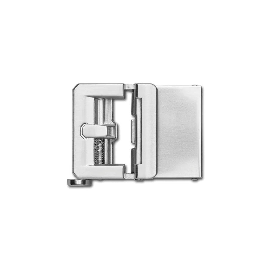 KORE Essentials Tactical 1.5" Gun Belt Buckle Only-Tactical Gear UK