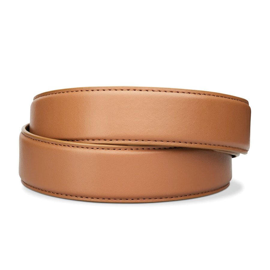 KORE Executive Protection EP Leather Belt 1.5 Inches: Complete Kit with X Series Buckle-Tactical Gear UK