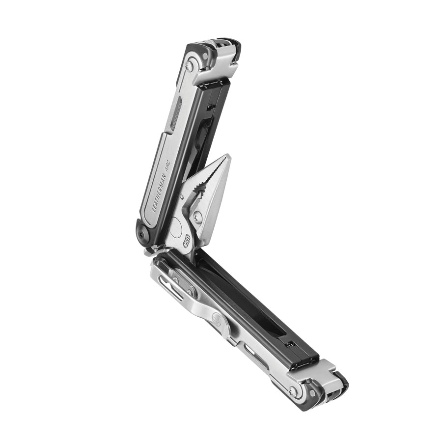 Leatherman Arc-Tactical Gear UK