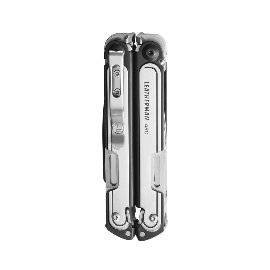 Leatherman Arc-Tactical Gear UK
