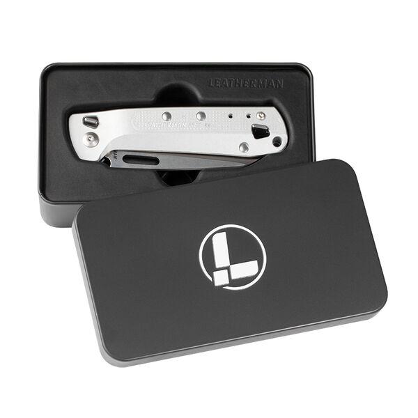 Leatherman Free K2X Pocket Knife-Tactical Gear UK