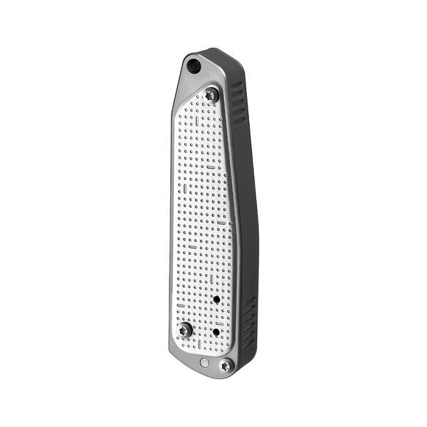 Leatherman Free T2 Multi Tool-Tactical Gear UK