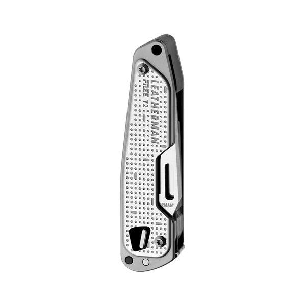 Leatherman Free T2 Multi Tool-Tactical Gear UK