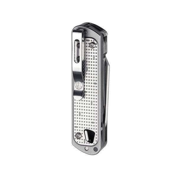 Leatherman Free T4 Multi Tool-Tactical Gear UK