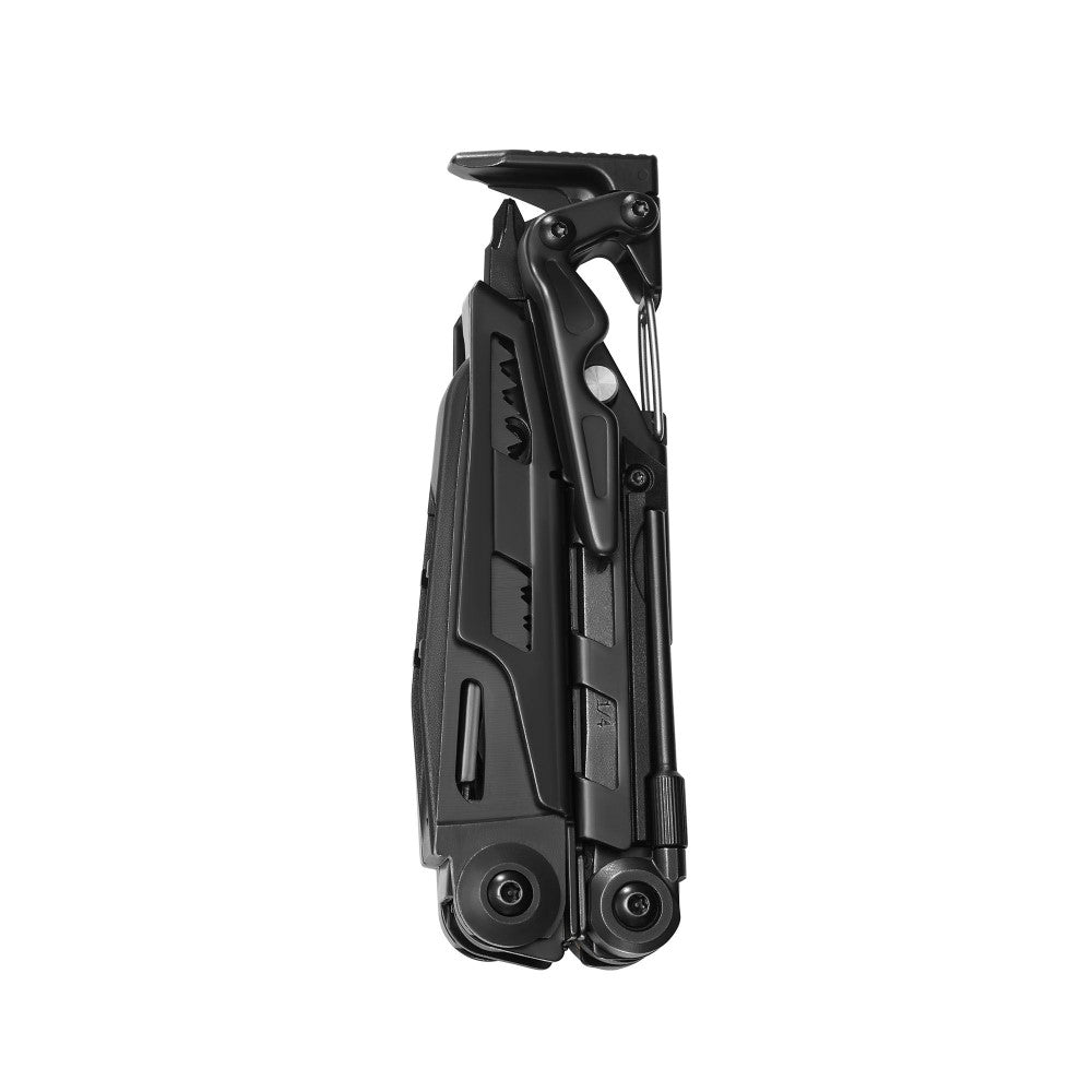 Leatherman MUT Multi-Tool with Black Molle Sheath-Tactical Gear UK