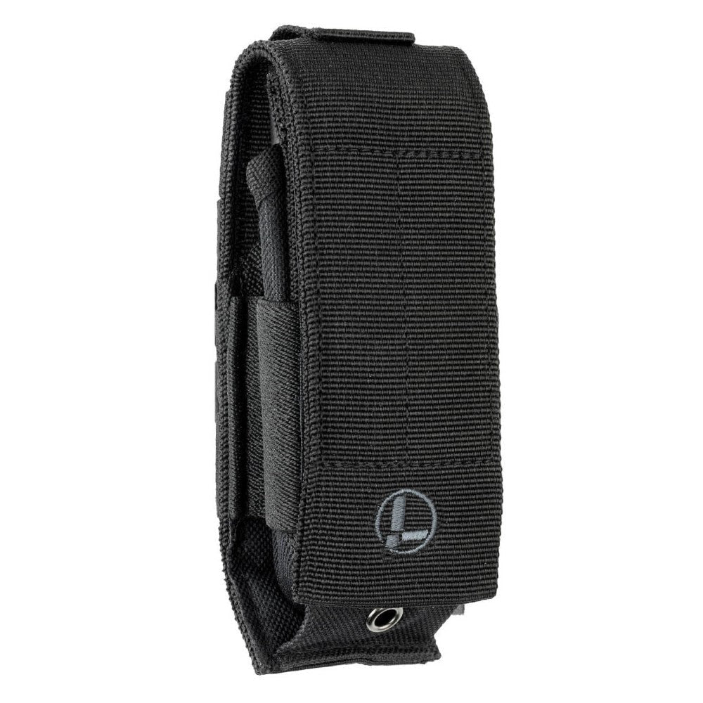 Leatherman MUT Multi-Tool with Black Molle Sheath-Tactical Gear UK