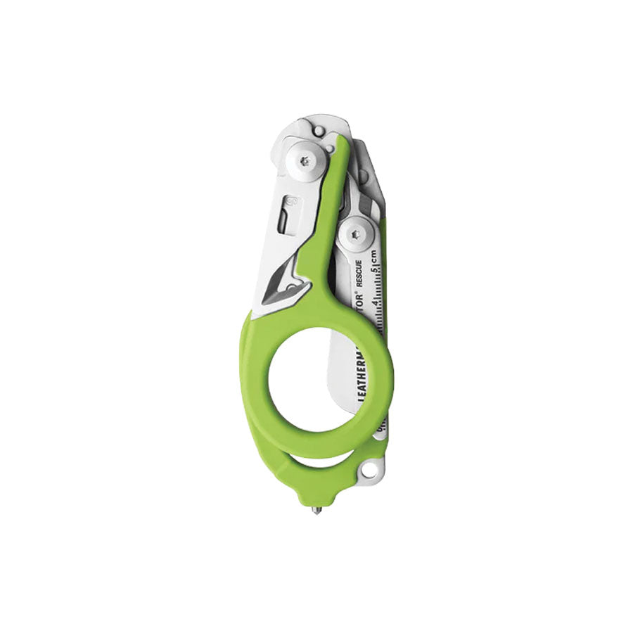 Leatherman Raptor Rescue-Tactical Gear UK