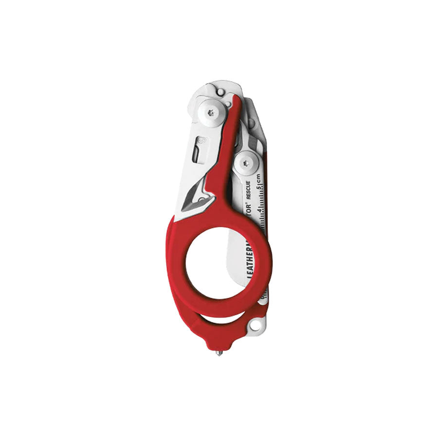 Leatherman Raptor Rescue-Tactical Gear UK