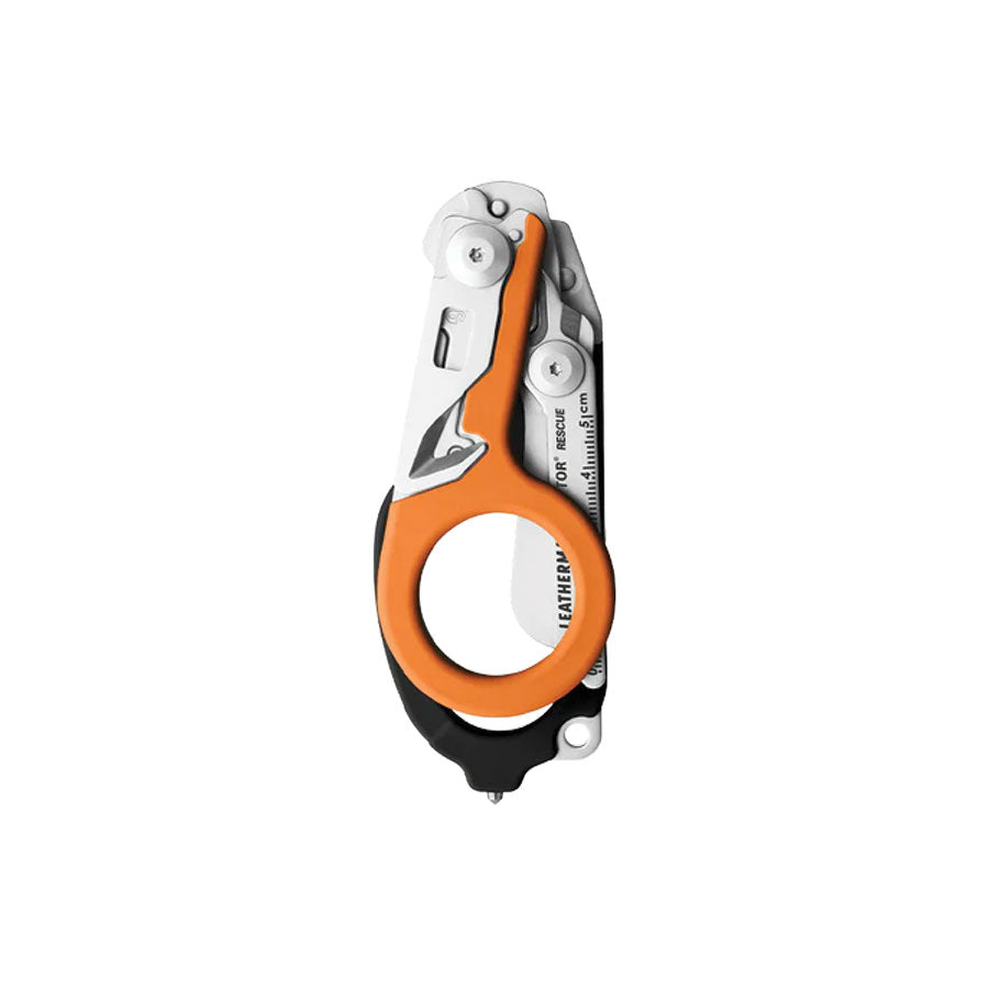 Leatherman Raptor Rescue-Tactical Gear UK