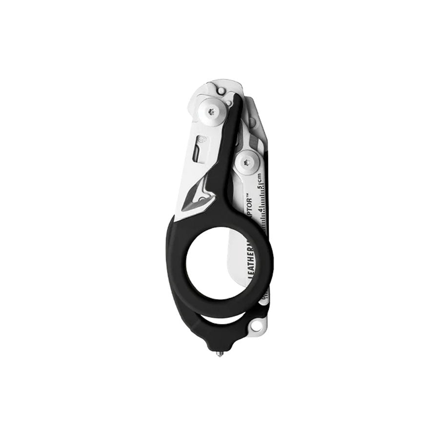 Leatherman Raptor Rescue-Tactical Gear UK