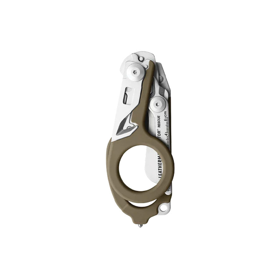 Leatherman Raptor Rescue-Tactical Gear UK