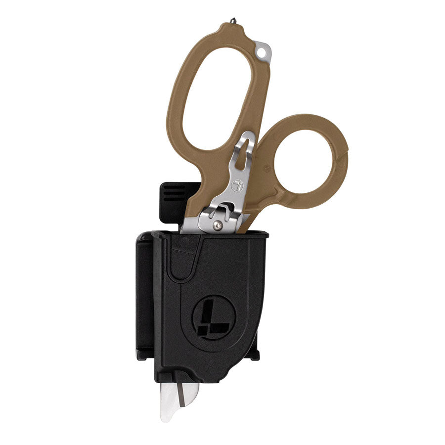 Leatherman Raptor Rescue-Tactical Gear UK