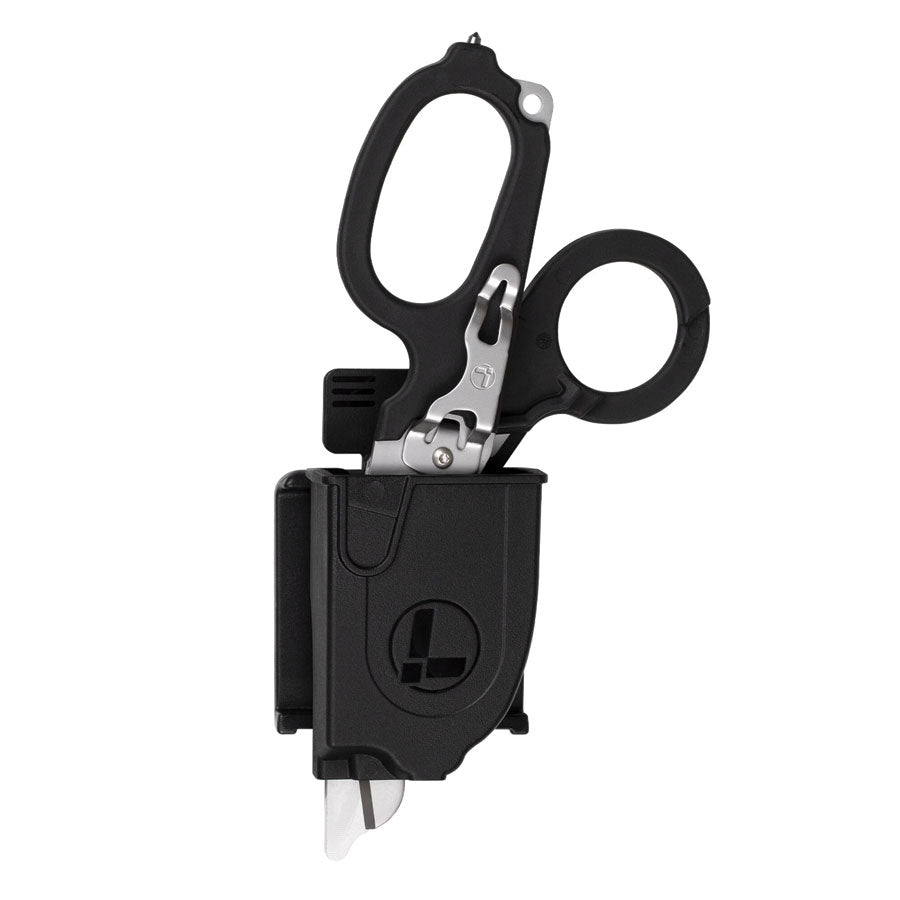 Leatherman Raptor Rescue-Tactical Gear UK