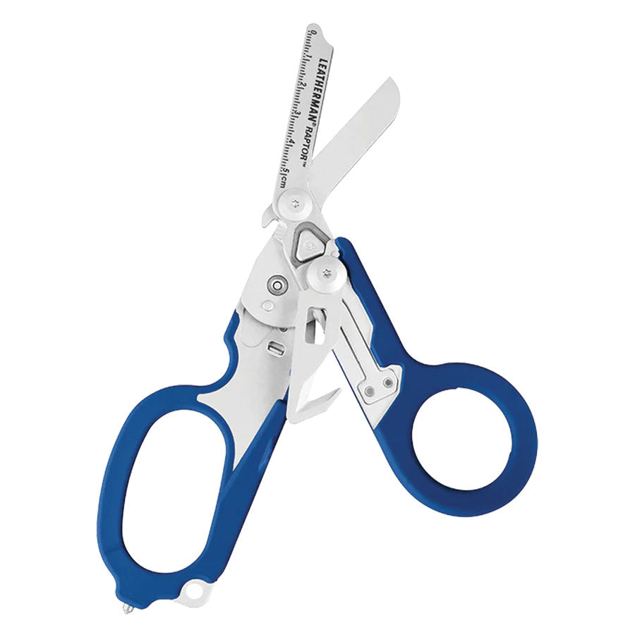 Leatherman Raptor Rescue-Tactical Gear UK