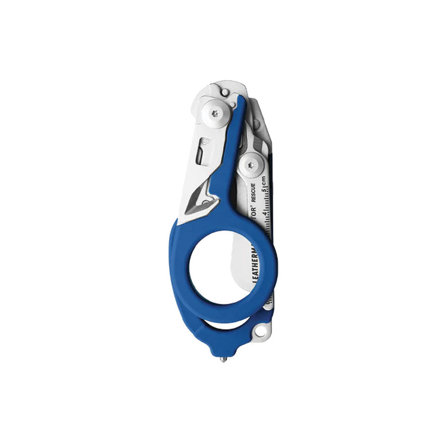 Leatherman Raptor Rescue-Tactical Gear UK