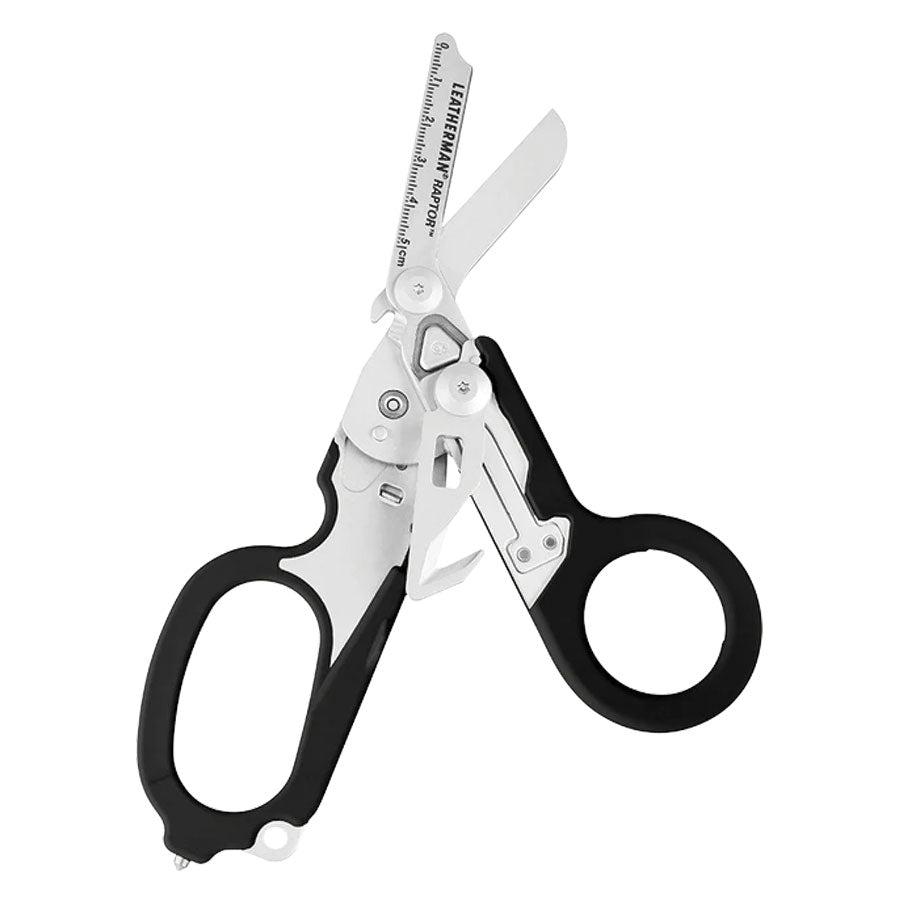 Leatherman Raptor Rescue-Tactical Gear UK