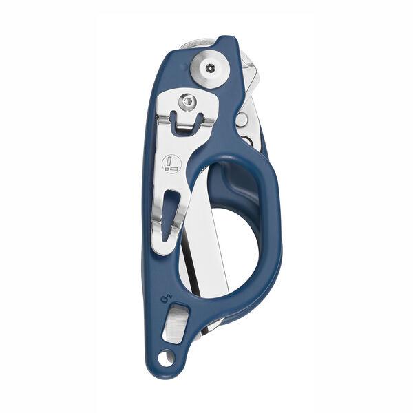 Leatherman Raptor Response with Pocket Clip (No Sheath) Box-Tactical Gear UK