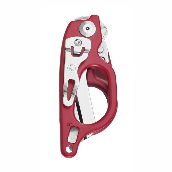 Leatherman Raptor Response with Pocket Clip (No Sheath) Box-Tactical Gear UK