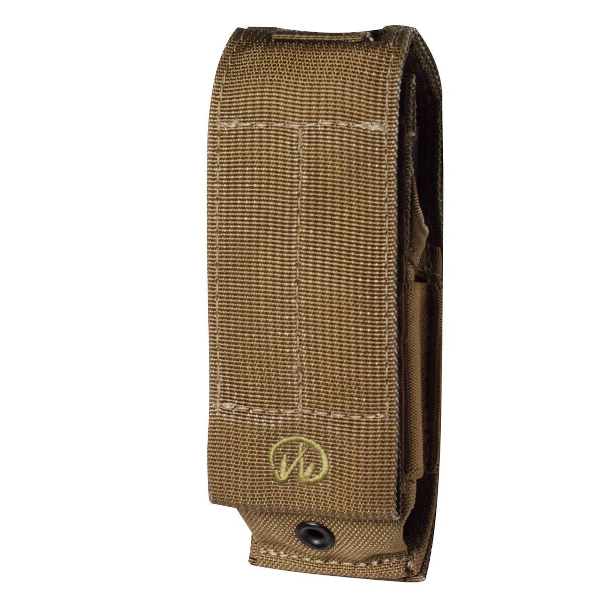 Leatherman Sheath - MOLLE Brown for MUT & ST300-Tactical Gear UK